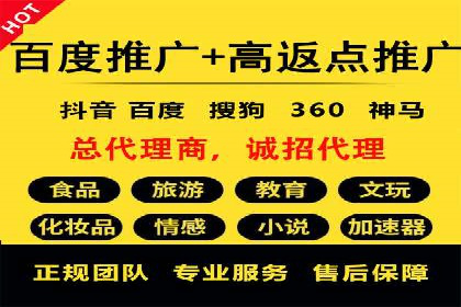 广告行业中的信息流大师：成功案例解析